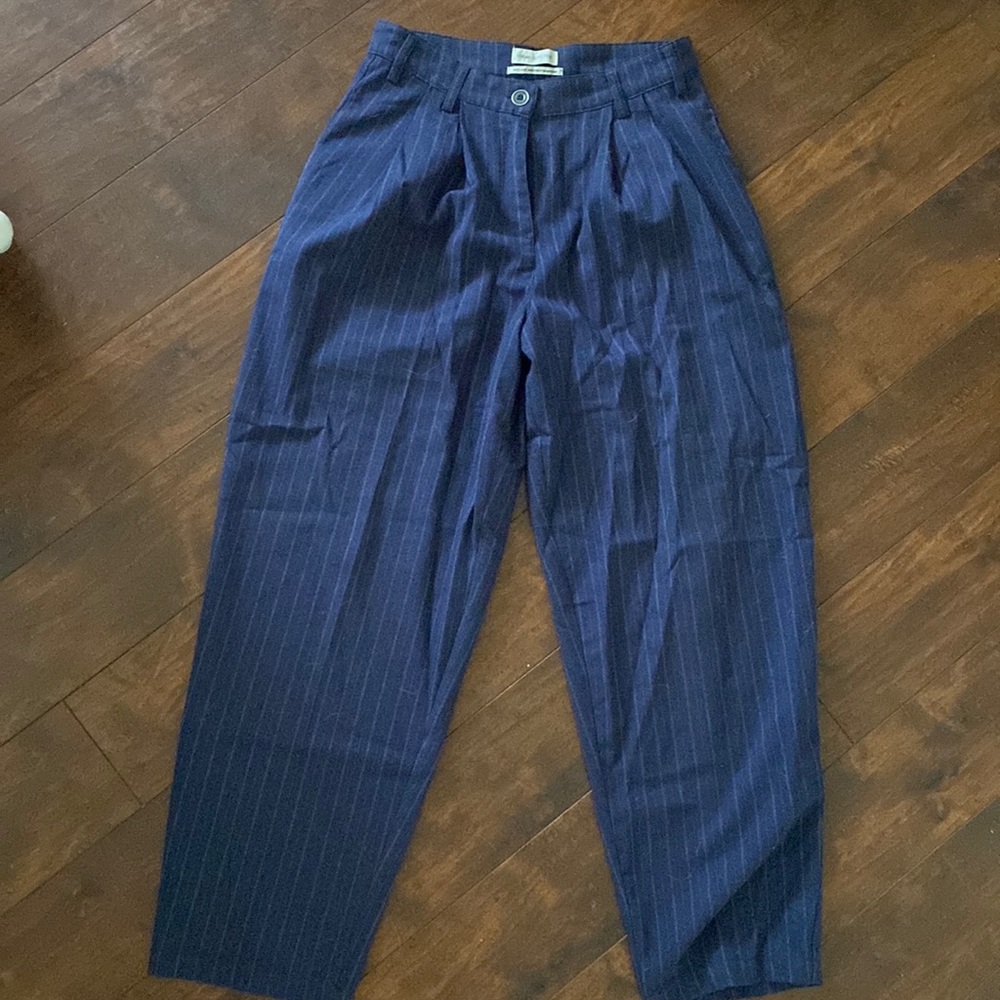UO PANTS